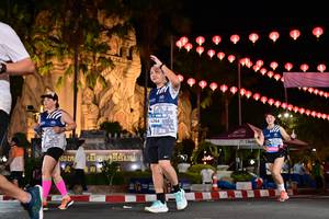 BIB: 
                            <button type="button" onclick="openModal(24462986)" class="btn btn-primary btn-sm float-right btn-popup" data-toggle="modal" data-target=".modal-high-quality">
                        <i class="fas fa-shopping-cart"></i> Add to Cart
                    </button>
                                            <button type="button" onclick="isThisMe(24462986, true)" class="btn btn-success btn-sm float-right btn-popup btn-isme hidden" data-toggle="tooltip" data-placement="bottom" title="นี่คือรูปของคุณใช่ไหม คลิกที่นี่เพื่อเอาเข้าอัลบั้ม">
                        <i class="fas fa-plus"></i> Add to album
                    </button>
                    <button type="button" onclick="isThisMe(24462986, false)" class="btn btn-warning btn-sm float-right btn-popup btn-isnotme hidden">
                        <i class="fas fa-ban"></i> Remove from album
                    </button>